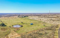 9234 Fm 209, Graham, TX 76450