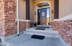 853 W CHERRY OAK Cir, Salt Lake City, UT 84123