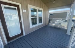 41 Tranquility Trails Way, Willis, TX 77318