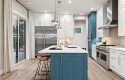 14490 133rd PL NE, Woodinville, WA 98072