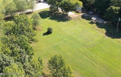 1230 Thomason Cemetery Rd, Leitchfield, KY 42754