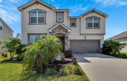 10646 PLANER PICKET DRIVE, RIVERVIEW, FL 33569