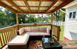 1281 Lone Oak Crossing, Huddleston, VA 24104