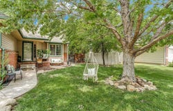 1210 E Harvest Ln, Goddard, KS 67052