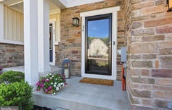 24 GRIFFIN WAY, YARDLEY, PA 19067