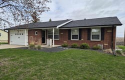 28 Spruce Drive, Eagle Grove, IA 50533