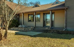 8325 S Avon Store Road, Brodhead, WI 53520