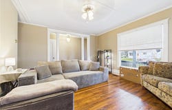 947 N Union Street, Olean, NY 14760