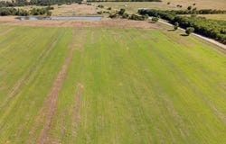 0000 CR 4771, Sulphur Springs, TX 75482
