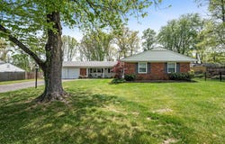 13107 MELVILLE LANE, FAIRFAX, VA 22033