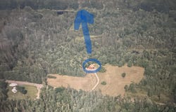 2620 Edinburg Road, Argyle Twp, ME 04468