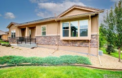1422 Skyline Dr, Erie, CO 80516