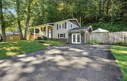 250 West Wallens Ridge Boulevard, Big Stone Gap, VA 24219