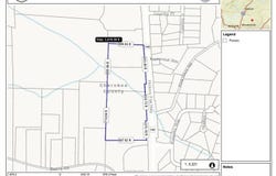 00 Hickory Flat Highway, Woodstock, GA 30188