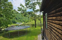 4427 Main Street, Sneedville, TN 37869