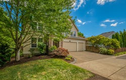 10909 SW BROWN ST, Tualatin, OR 97062