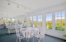 14 Curtis Road, Gilford, NH 03249