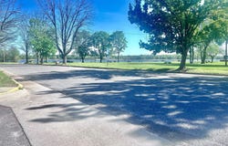 513 THIRD STREET, BEVERLY, NJ 08010