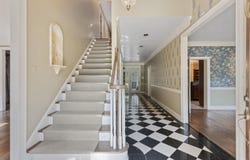 1591 E CLANLO Dr, Memphis, TN 38104