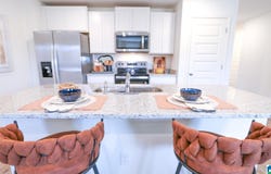 3834 HERITAGE CREST DRIVE, BESSEMER, AL 35023