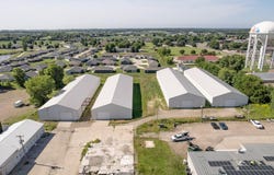1907 18Th Street, Spirit Lake, IA 51360