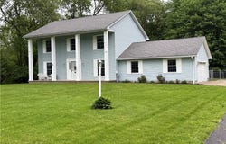 539 Joann Drive, Conneaut, OH 44030