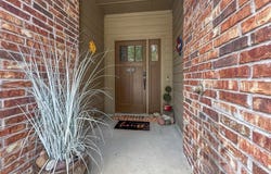 556 Waterloo Drive, Lewisville, TX 75067