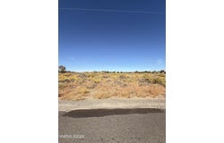 4820 Schindler Road, Fallon, NV 89406
