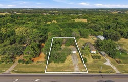 1017 Highway 377 N, Whitesboro, TX 76273