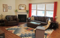 642 Collington Drive, Mebane, NC 27302