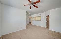 6955 N Durango Drive, Las Vegas, NV 89149
