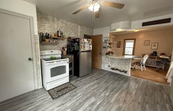 1207 E 9TH STREET, Merrill, WI 54452