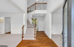 5865 Trailwood, Suwanee, GA 30024