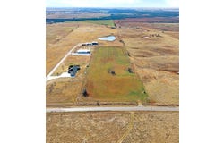7.2 Baseline Rd, Lawton, OK 73501