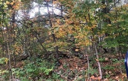 673 Alcove Road, New Baltimore, NY 12124