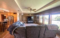 8641 County Rd LL, Lamar, CO 81052