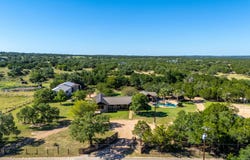 1300 E. GATLIN CREEK RD, Driftwood, TX 78619