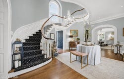 1010 E Rock Spring Road, Greenville, NC 27858