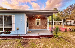 3183 Audrey Drive, Crestview, FL 32539