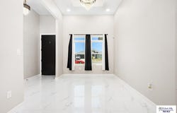 8568 BLUE SAGE LN, BROWNSVILLE, TX 78520