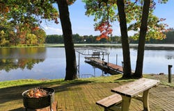 623 26th Street, Chetek, WI 54728
