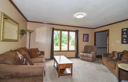 3517 Casa Grande Drive, Fort Wayne, IN 46815