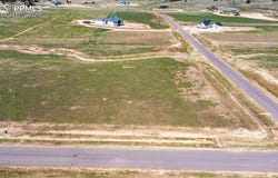 16990 Early Light Drive, Colorado Springs, CO 80908