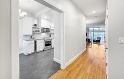 89 Valley Club Circle, Napa, CA 94558