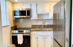 6550 Winfield Boulevard, Margate, FL 33063