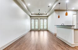 33 Main Street, Colleyville, TX 76034