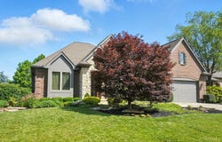 1060 Shore Point Court, Miami Twp, OH 45140