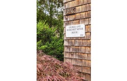 276 Blackstone Boulevard, Providence, RI 02906