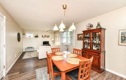 4309 Clifford Road, Brownsburg, IN 46112