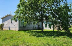 11 Cale Lane, Calera, OK 74730